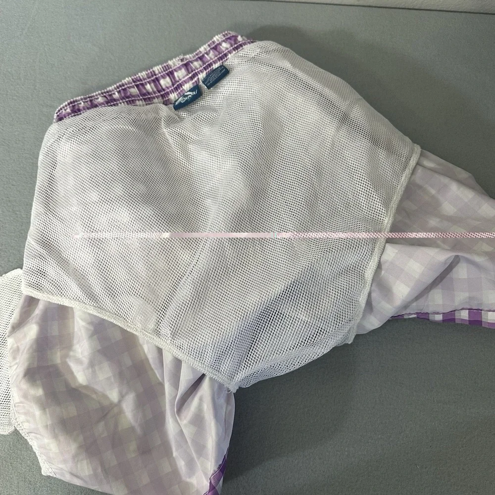 Kanu Surf pre owned
